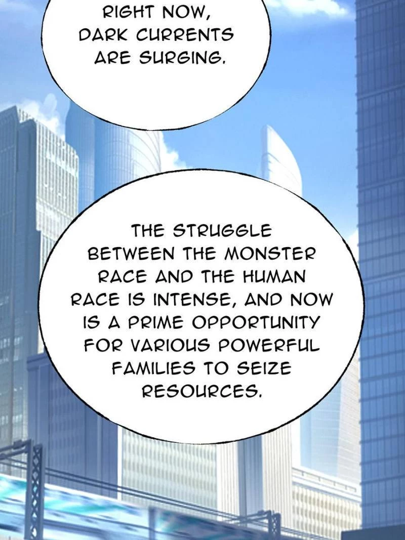 Lord of The Apocalypse Chapter 29 - 4