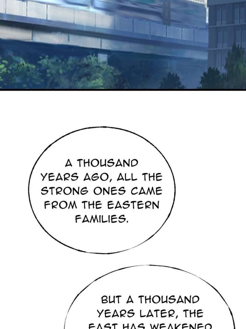 Lord of The Apocalypse Chapter 29 - 5