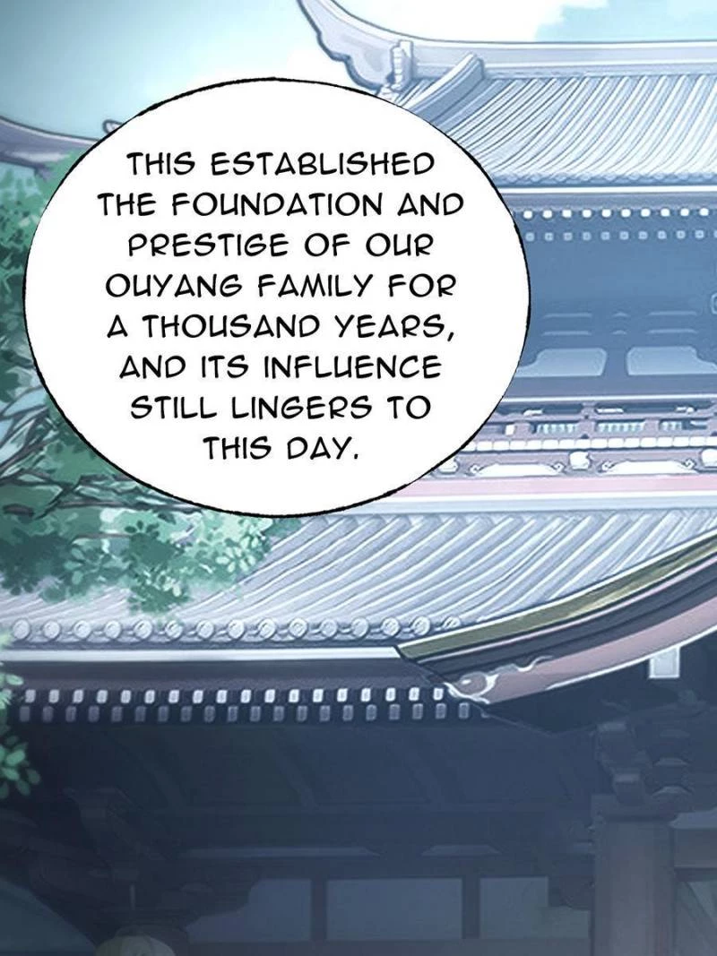 Lord of The Apocalypse Chapter 29 - 7