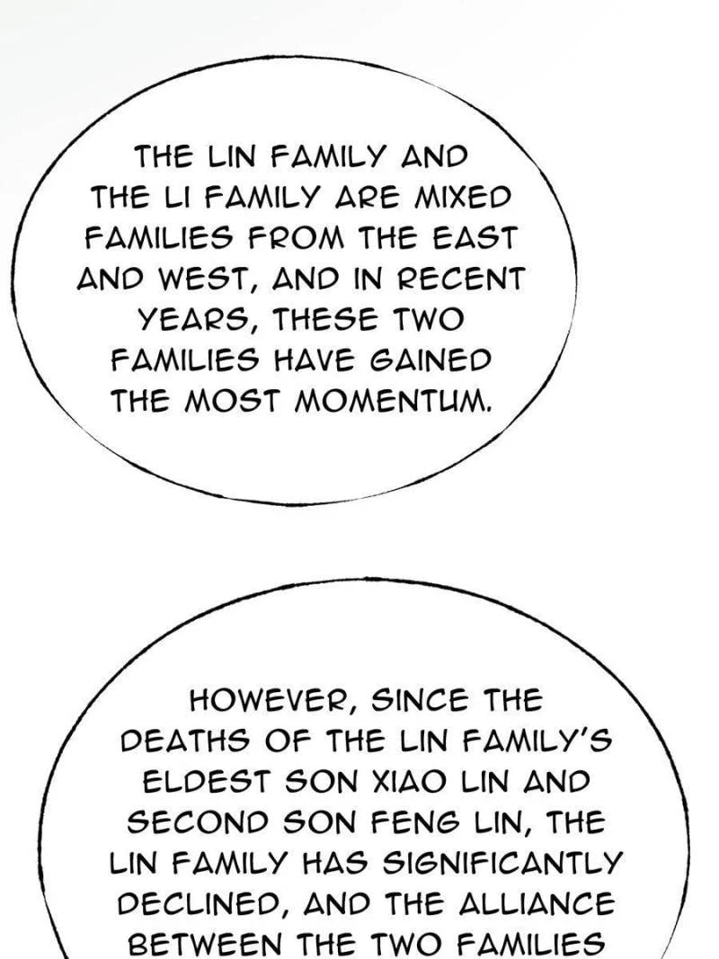 Lord of The Apocalypse Chapter 29 - 9