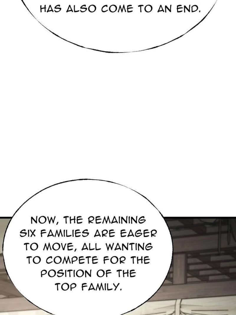 Lord of The Apocalypse Chapter 29 - 10
