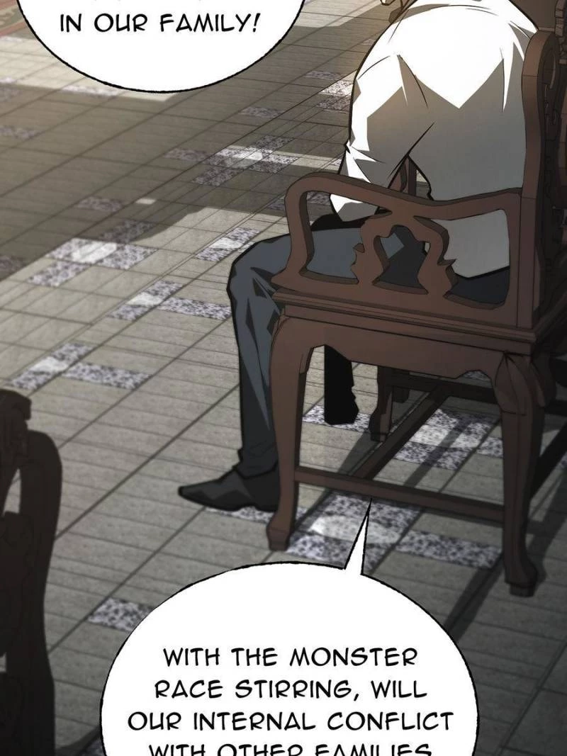 Lord of The Apocalypse Chapter 29 - 12