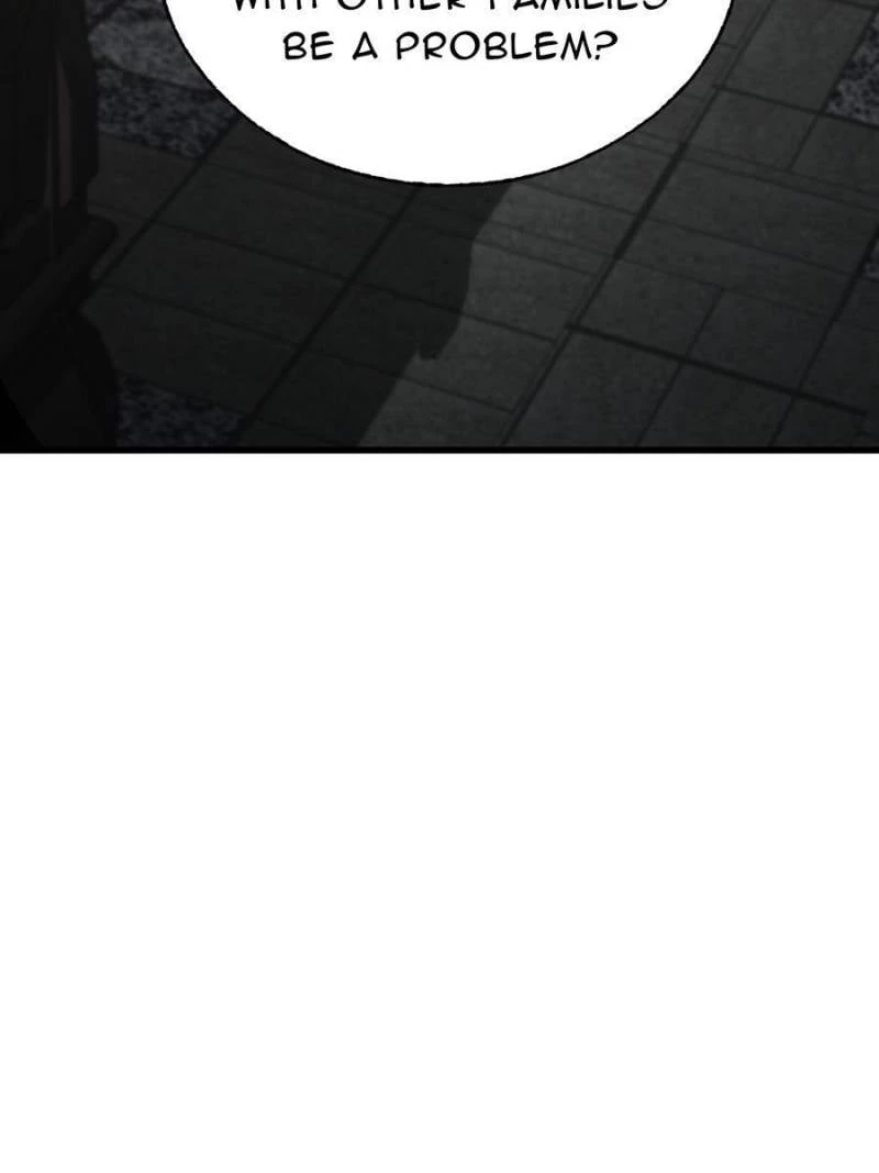 Lord of The Apocalypse Chapter 29 - 13