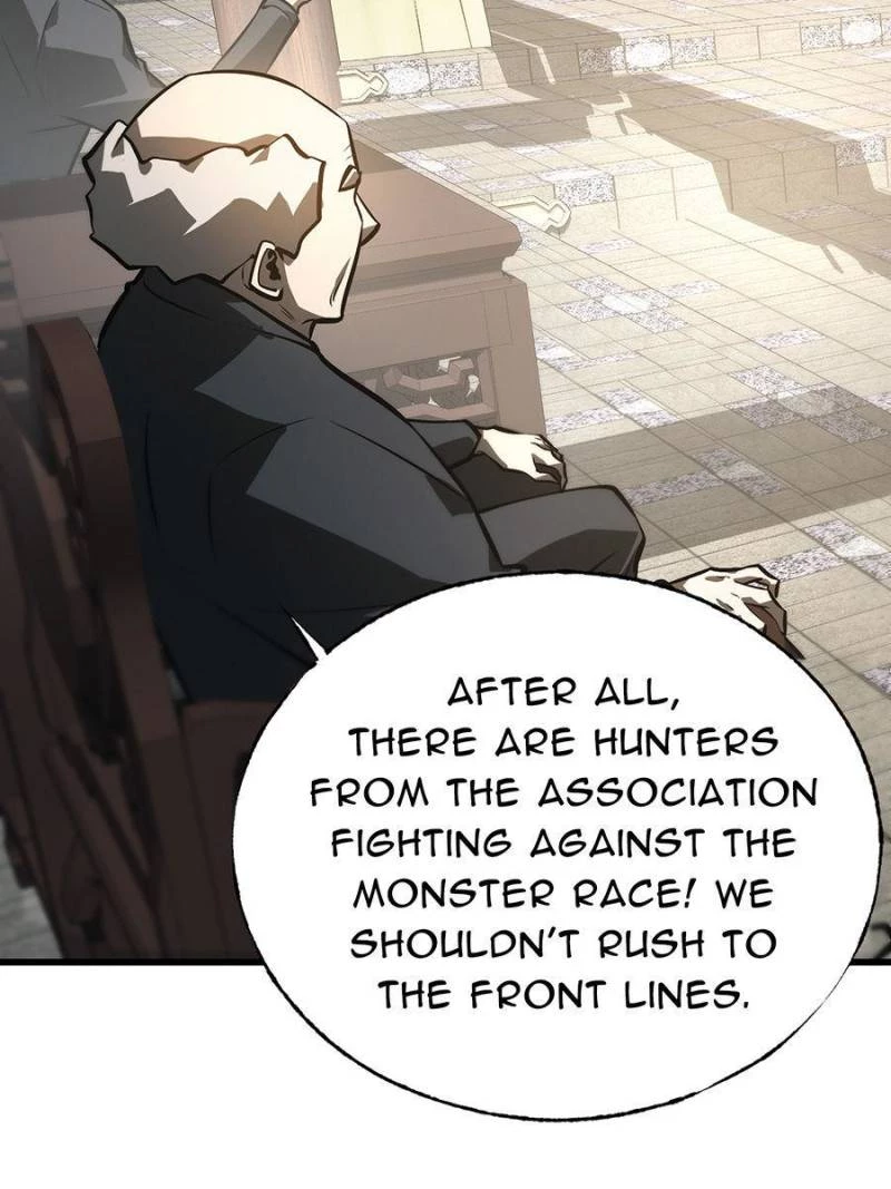 Lord of The Apocalypse Chapter 29 - 15
