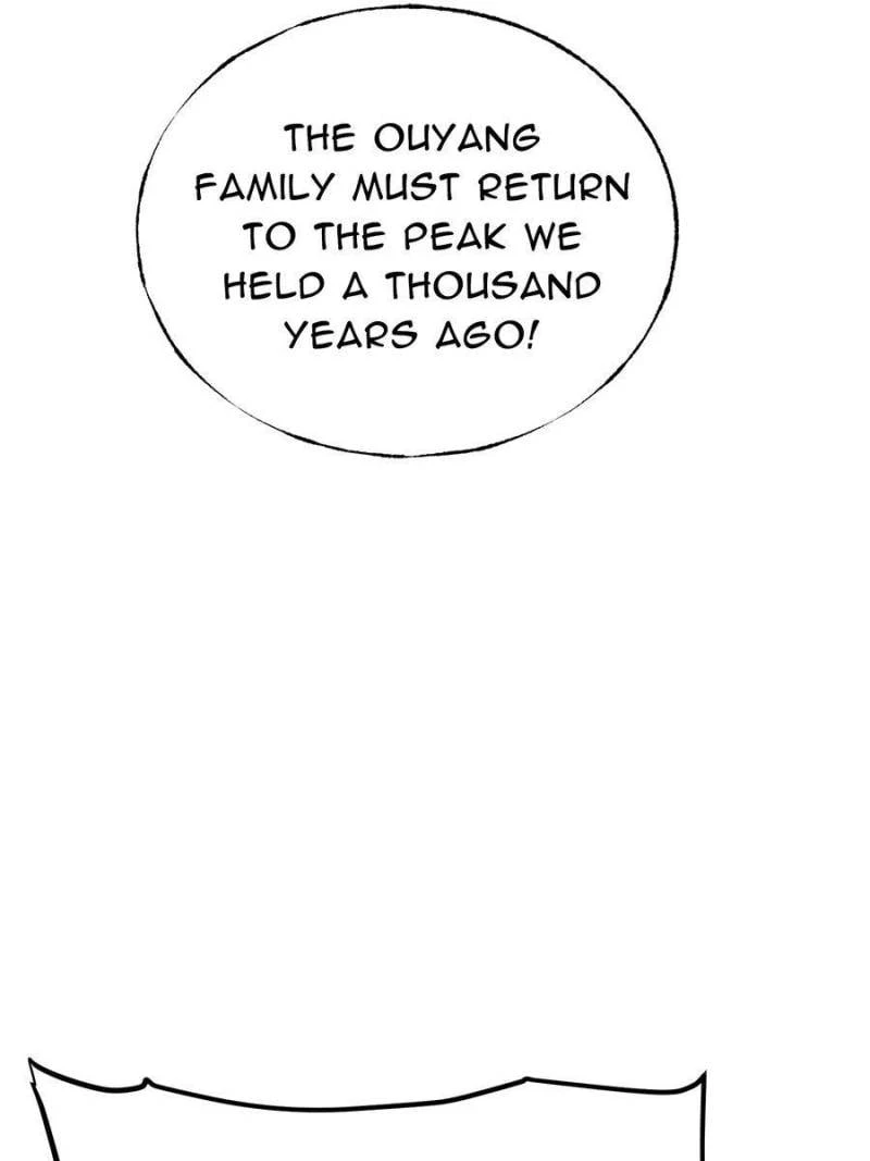 Lord of The Apocalypse Chapter 29 - 16