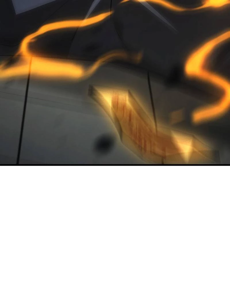 Lord of The Apocalypse Chapter 29 - 25