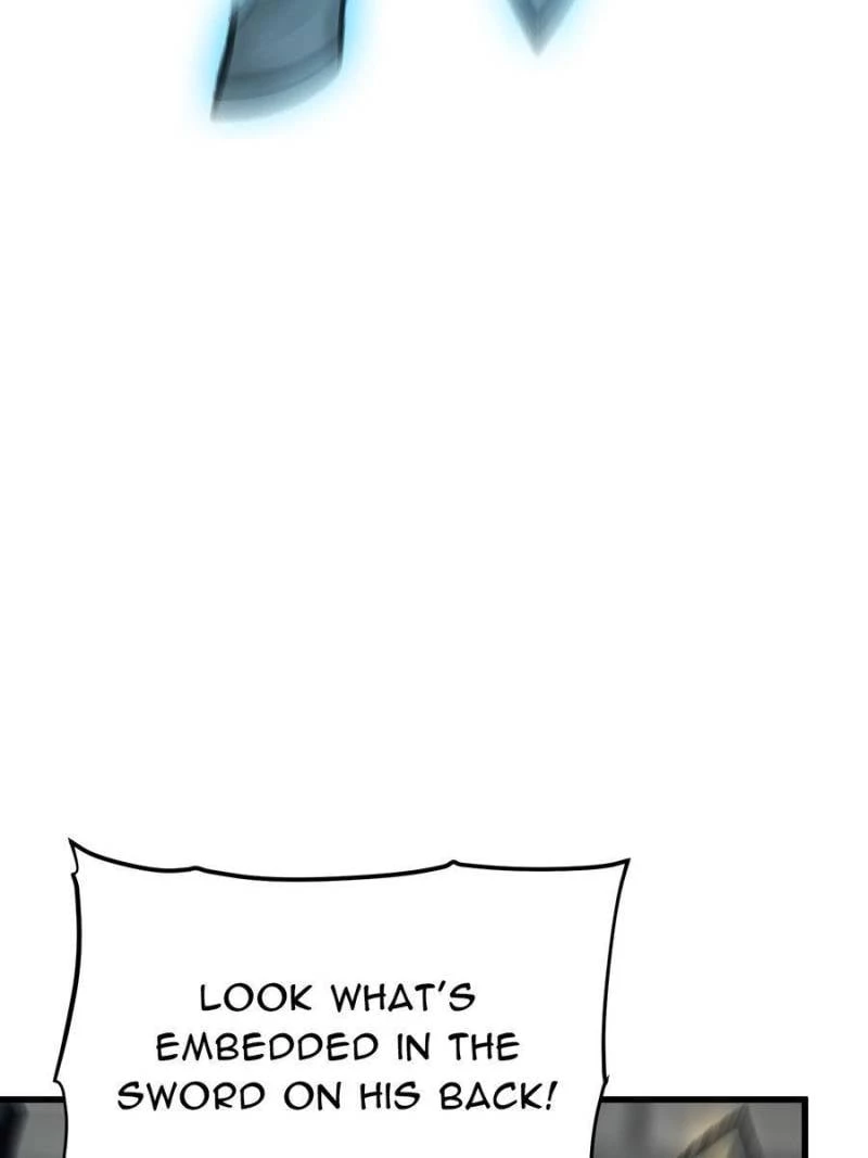 Lord of The Apocalypse Chapter 29 - 32