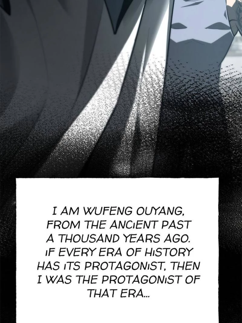 Lord of The Apocalypse Chapter 29 - 44