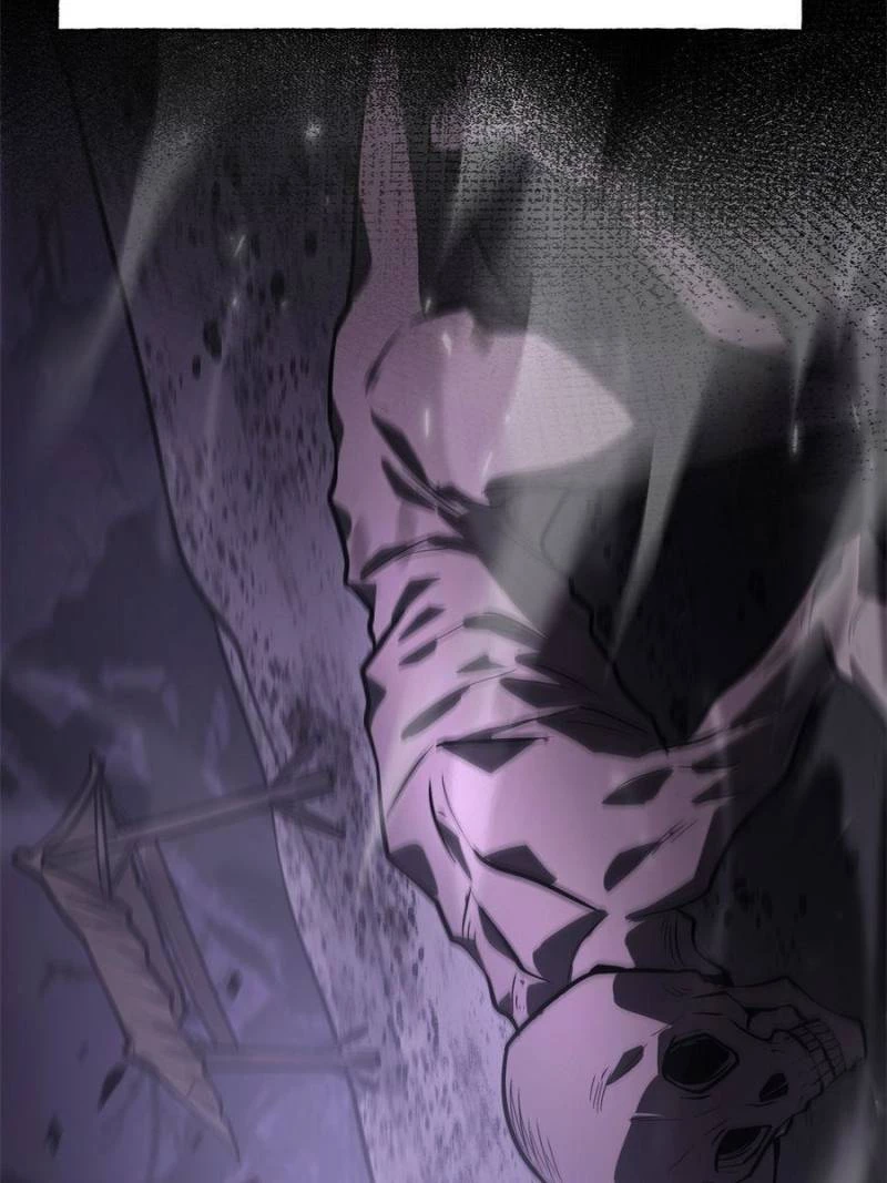 Lord of The Apocalypse Chapter 29 - 45