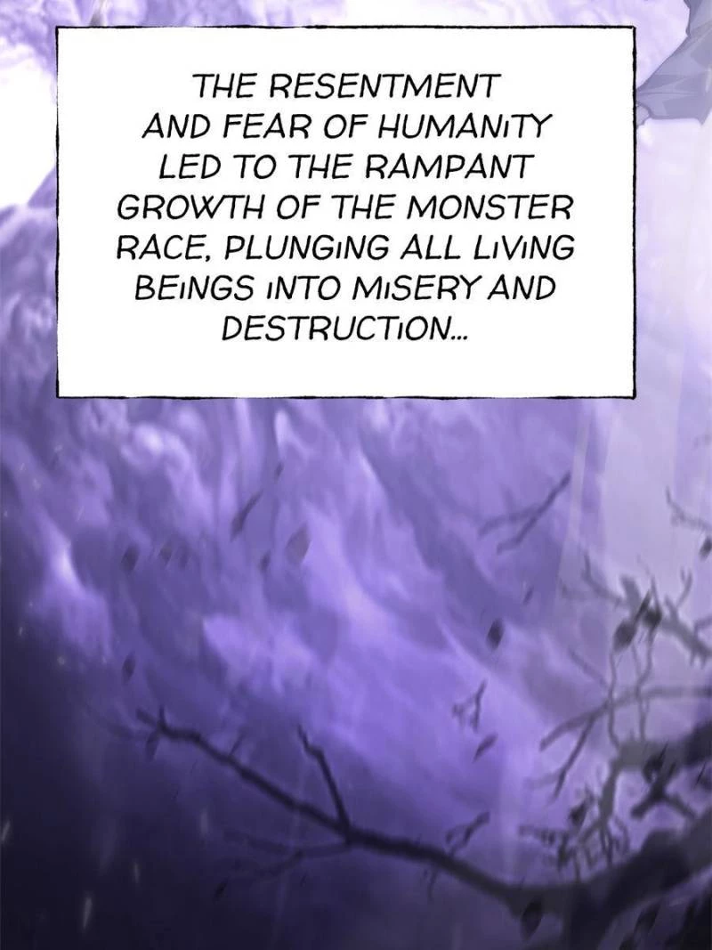Lord of The Apocalypse Chapter 29 - 48