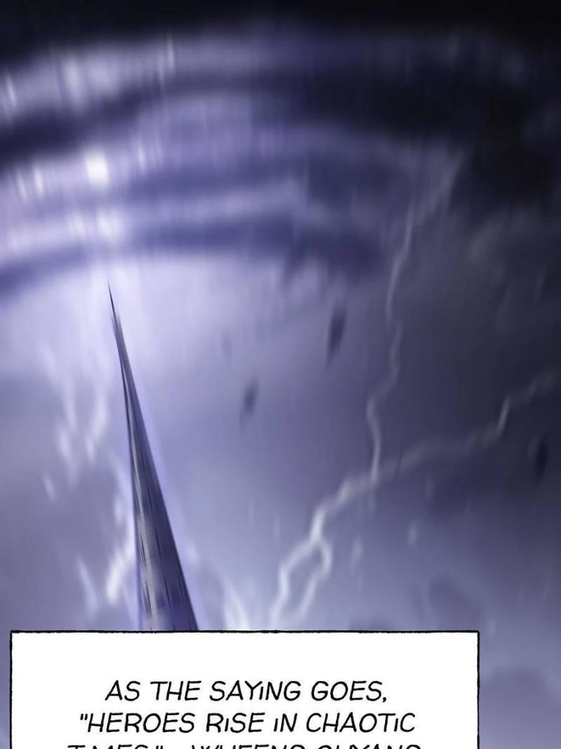 Lord of The Apocalypse Chapter 29 - 50