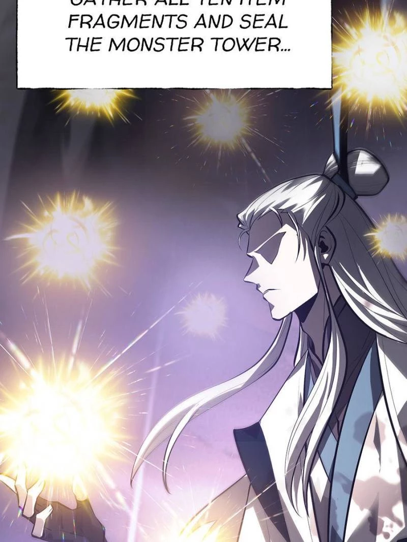 Lord of The Apocalypse Chapter 29 - 53