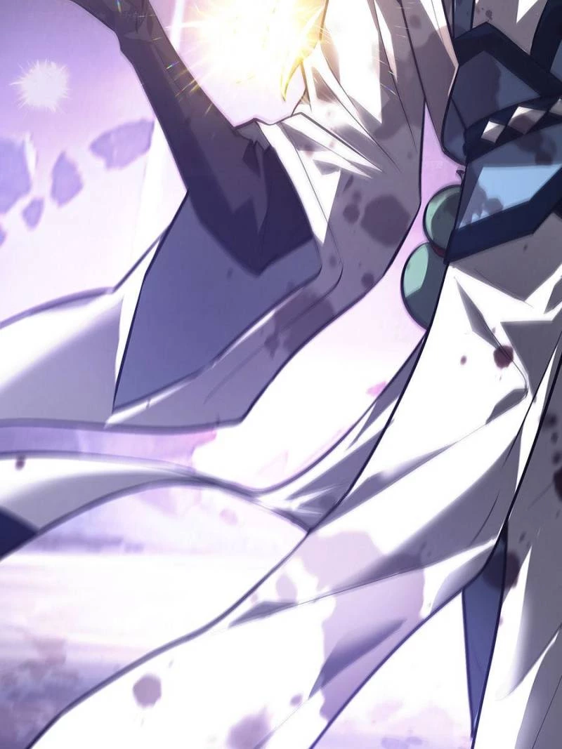 Lord of The Apocalypse Chapter 29 - 54