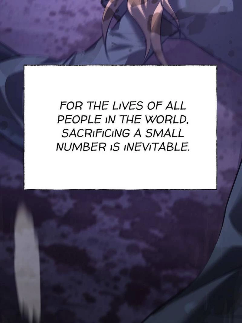 Lord of The Apocalypse Chapter 29 - 56