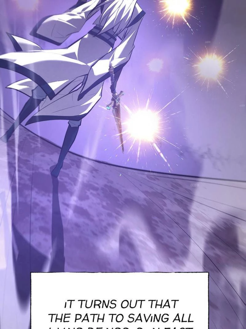 Lord of The Apocalypse Chapter 29 - 58