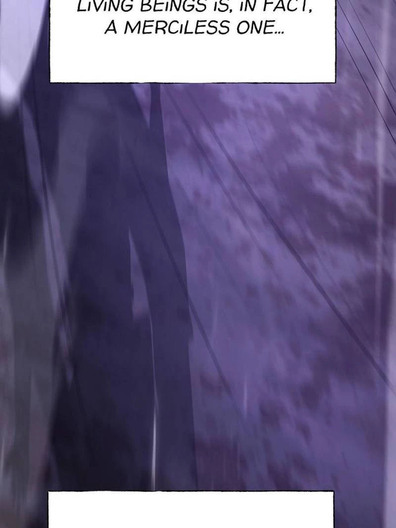 Lord of The Apocalypse Chapter 29 - 59