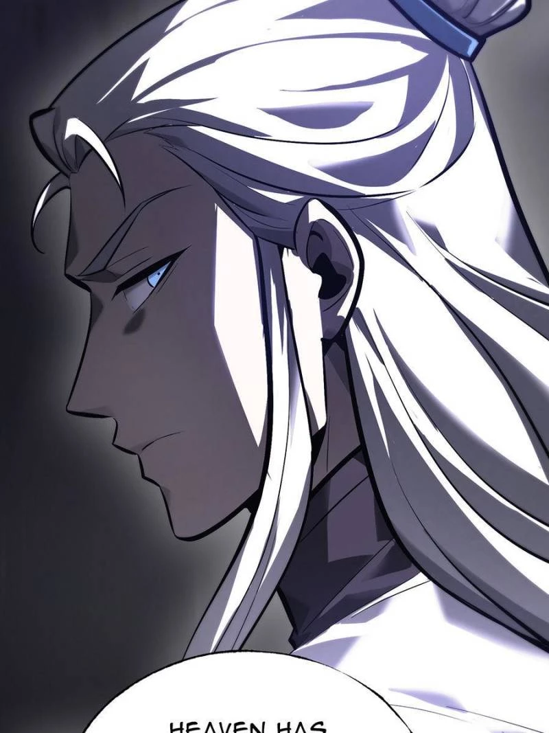 Lord of The Apocalypse Chapter 29 - 61
