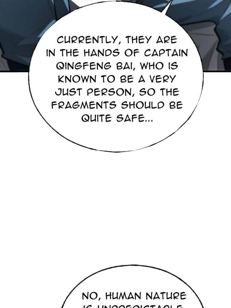 Lord of The Apocalypse Chapter 29 - 67