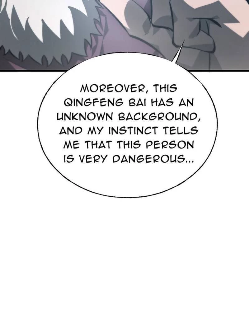 Lord of The Apocalypse Chapter 29 - 70