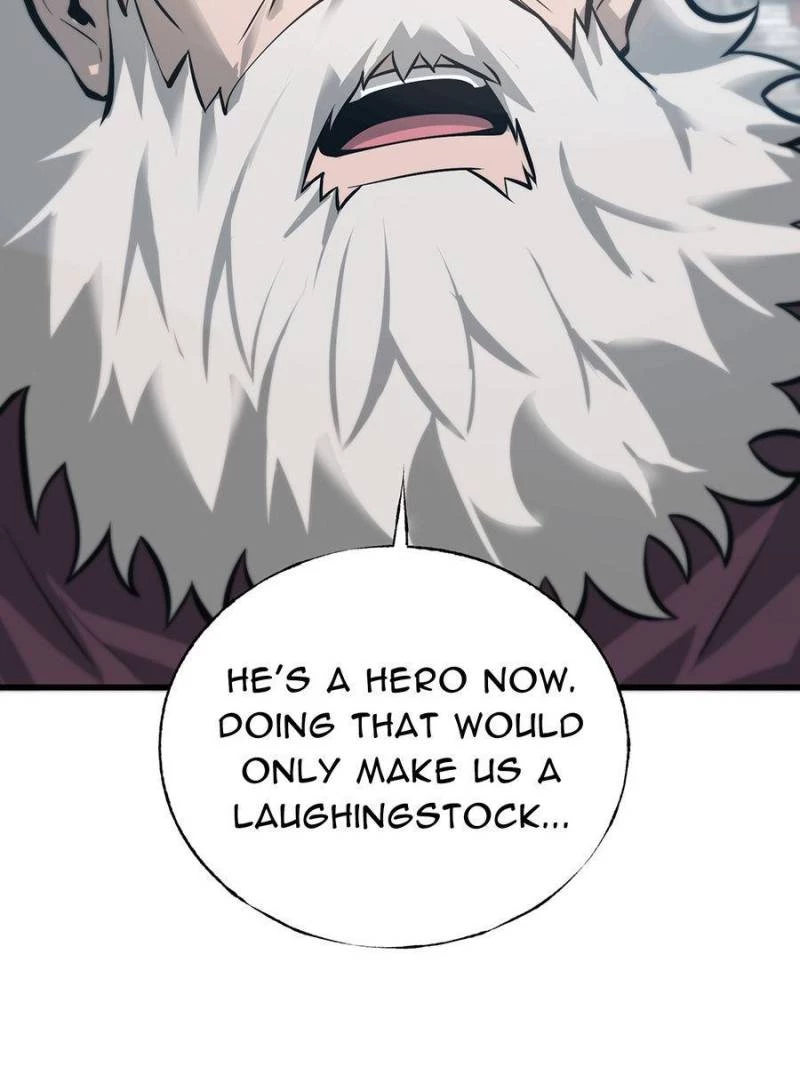 Lord of The Apocalypse Chapter 29 - 72