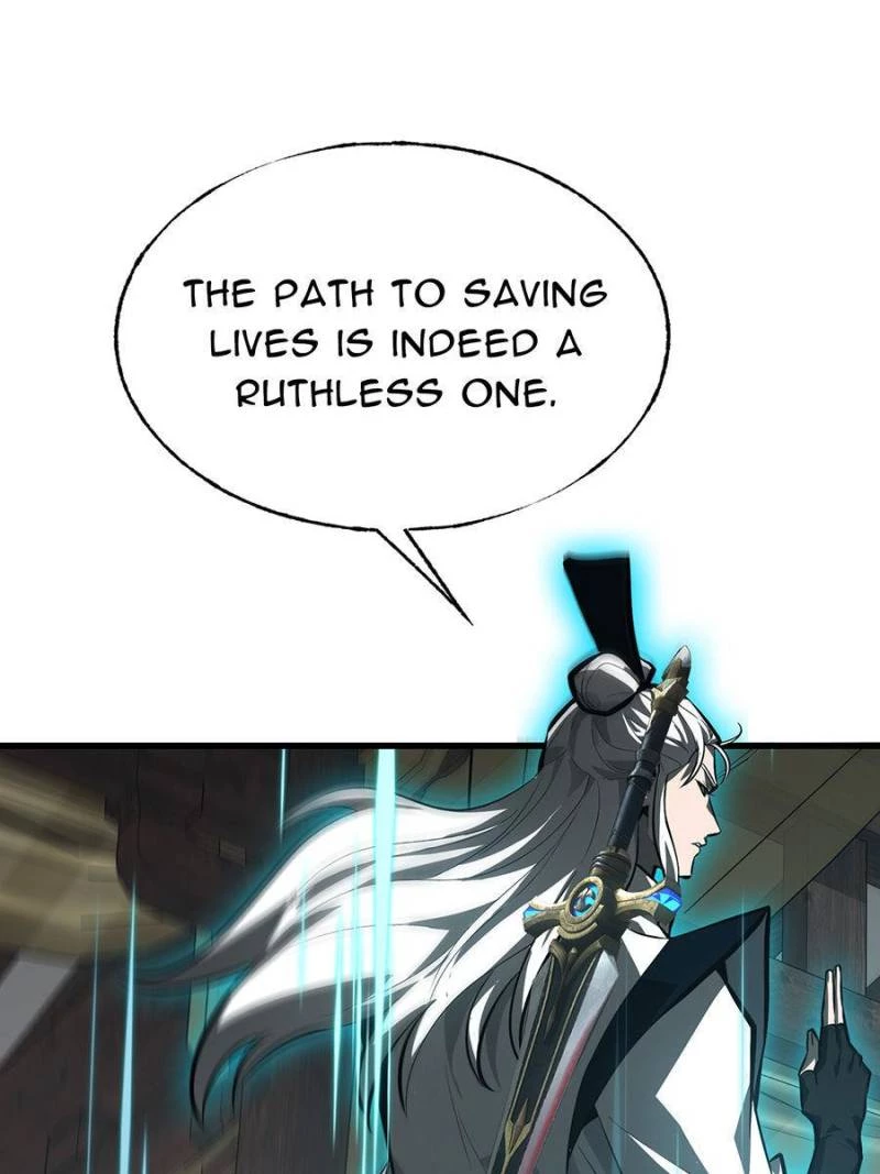 Lord of The Apocalypse Chapter 29 - 73