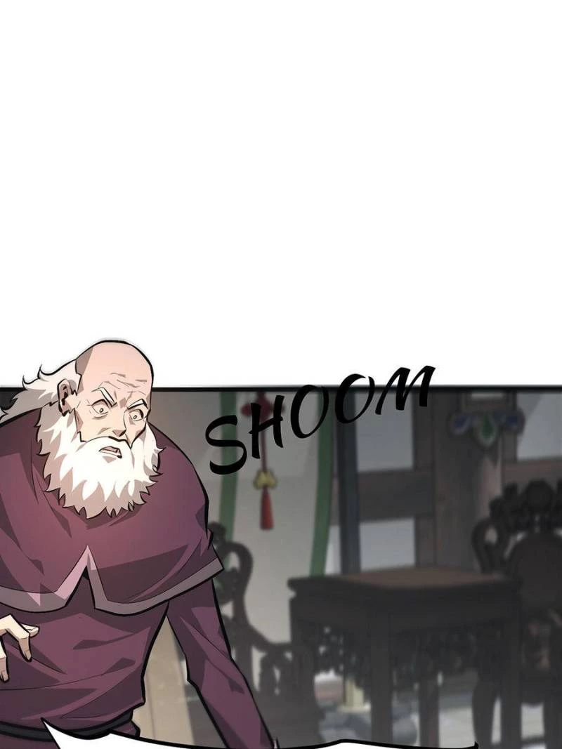 Lord of The Apocalypse Chapter 29 - 76