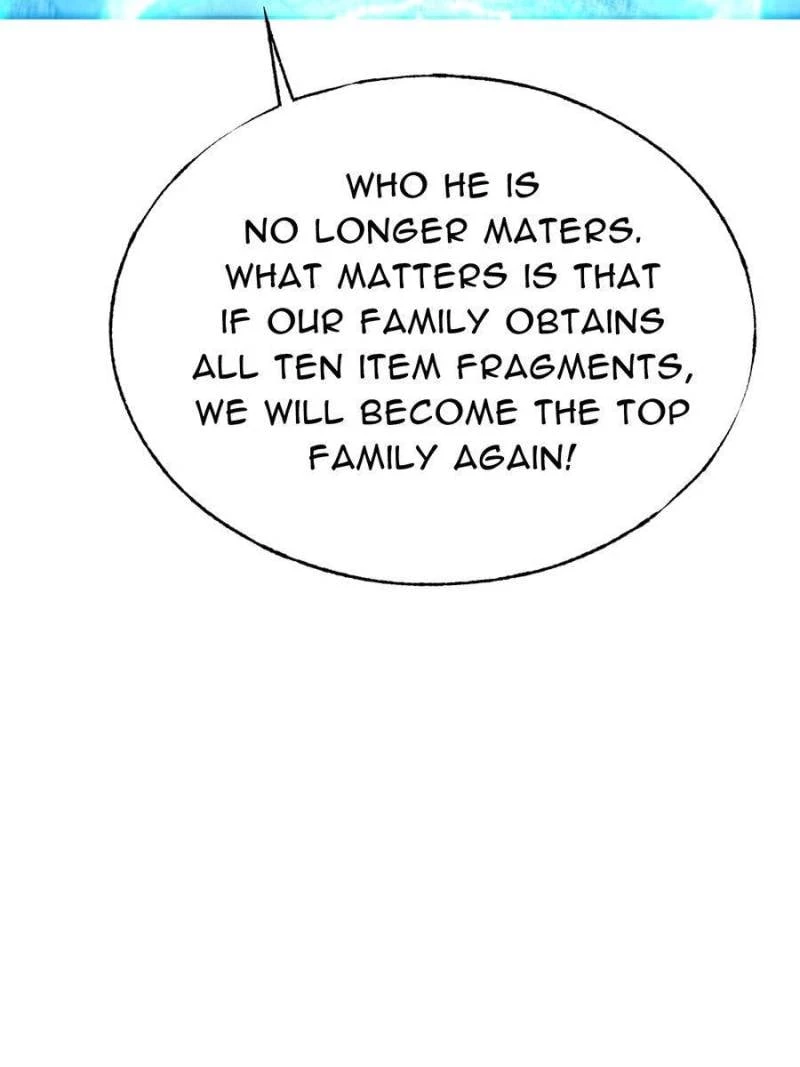 Lord of The Apocalypse Chapter 29 - 78