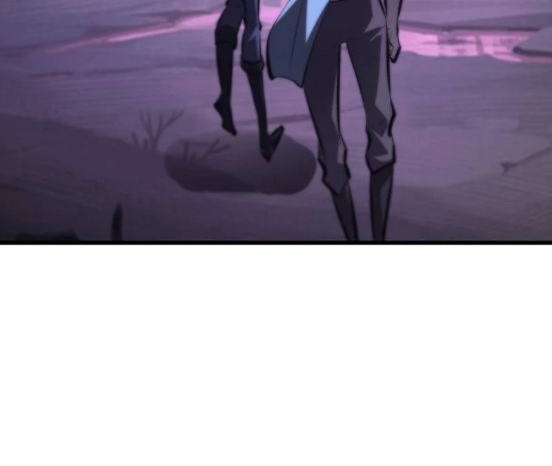 Lord of The Apocalypse Chapter 29 - 81