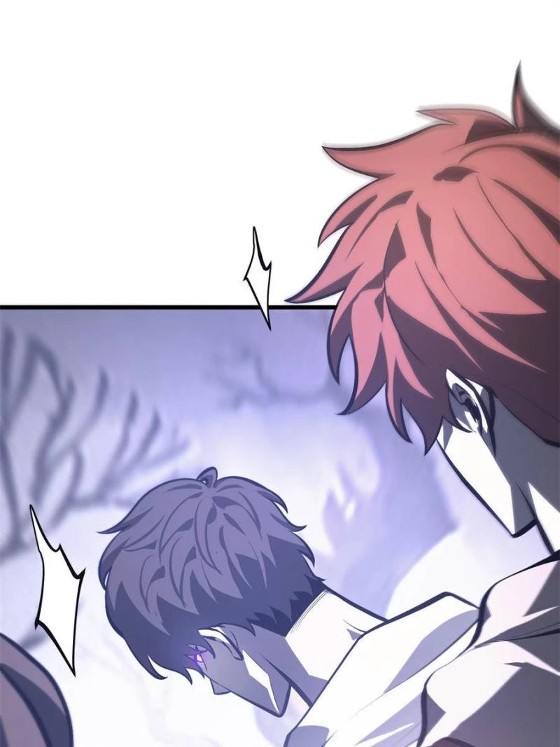 Lord of The Apocalypse Chapter 29 - 82