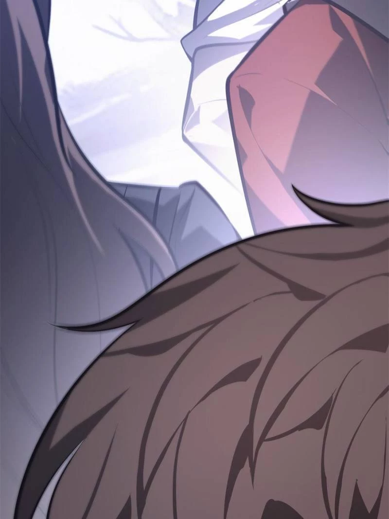 Lord of The Apocalypse Chapter 29 - 83