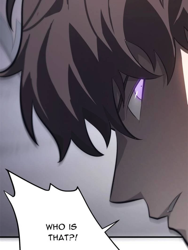 Lord of The Apocalypse Chapter 29 - 84