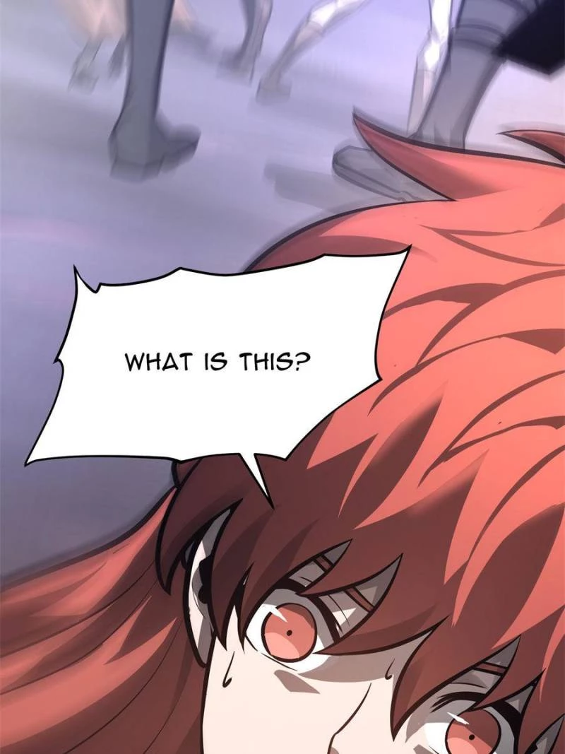 Lord of The Apocalypse Chapter 29 - 87