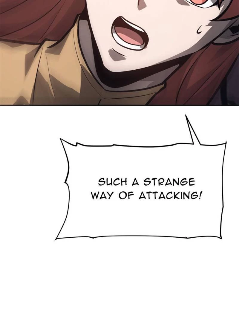 Lord of The Apocalypse Chapter 29 - 88