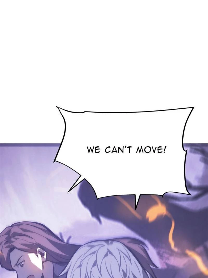 Lord of The Apocalypse Chapter 29 - 89