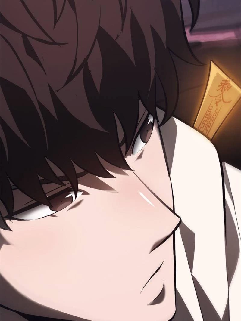 Lord of The Apocalypse Chapter 29 - 92