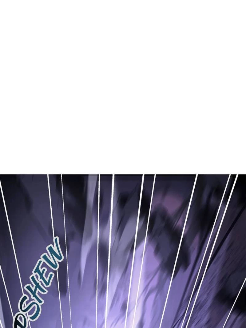 Lord of The Apocalypse Chapter 29 - 94