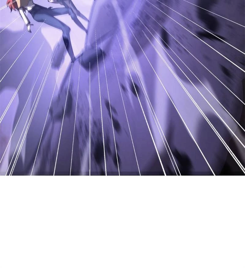 Lord of The Apocalypse Chapter 29 - 96