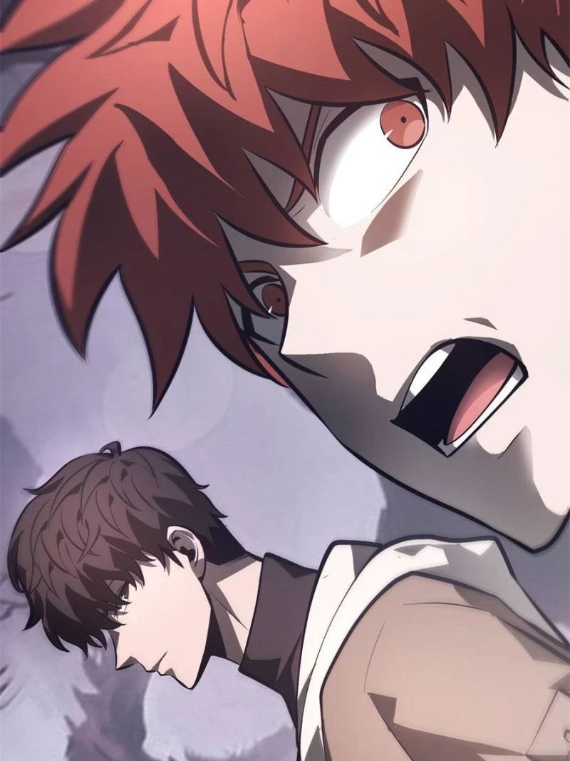 Lord of The Apocalypse Chapter 29 - 103
