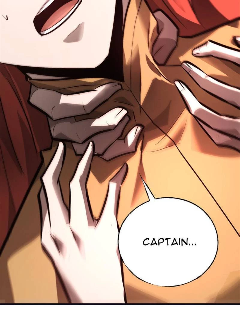 Lord of The Apocalypse Chapter 29 - 109