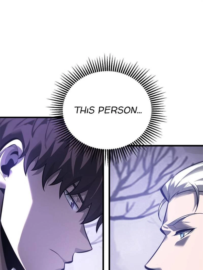 Lord of The Apocalypse Chapter 29 - 111