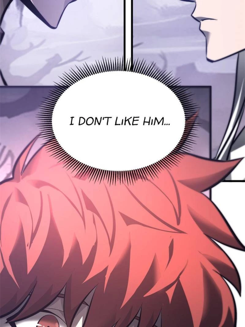 Lord of The Apocalypse Chapter 29 - 112