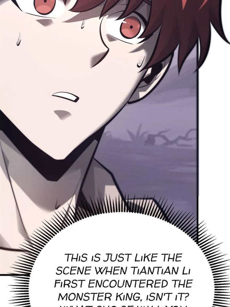 Lord of The Apocalypse Chapter 29 - 113