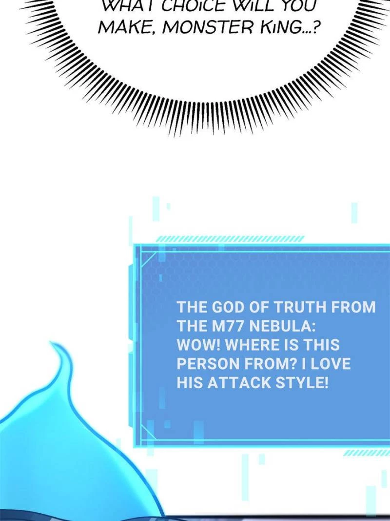 Lord of The Apocalypse Chapter 29 - 114