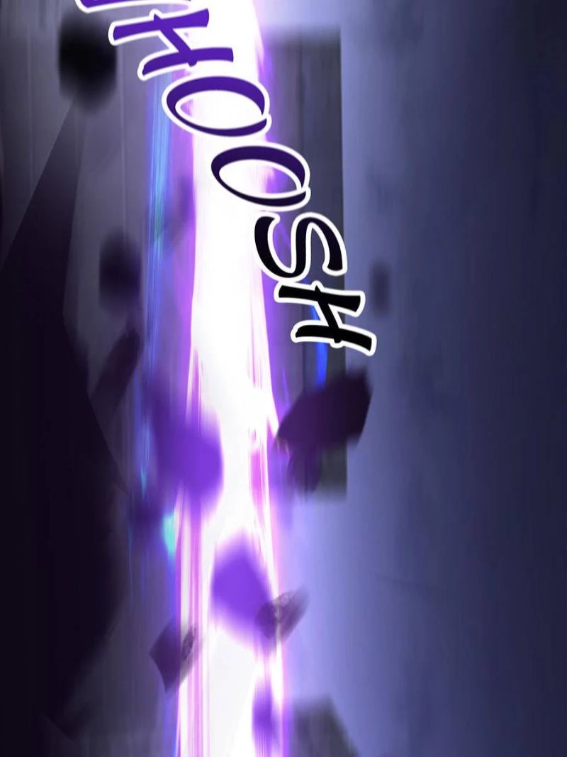 Lord of The Apocalypse Chapter 28 - 4