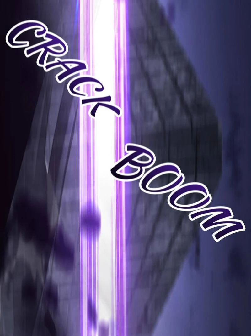 Lord of The Apocalypse Chapter 28 - 5
