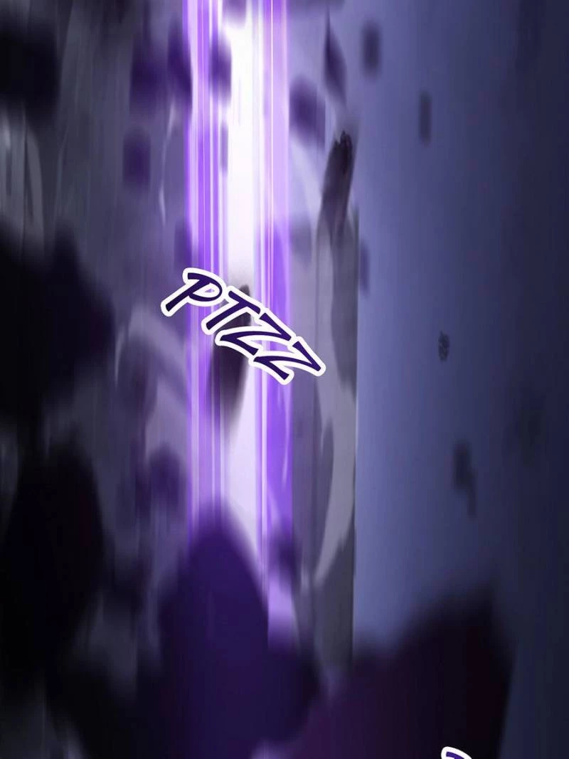Lord of The Apocalypse Chapter 28 - 6