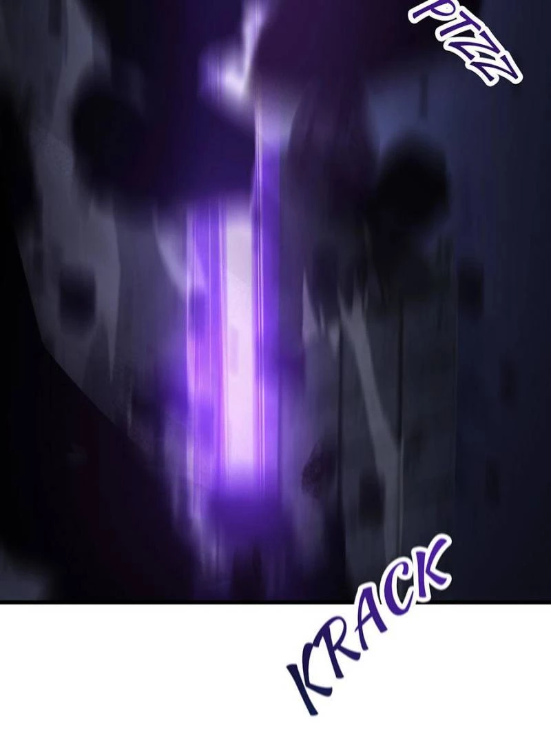 Lord of The Apocalypse Chapter 28 - 7