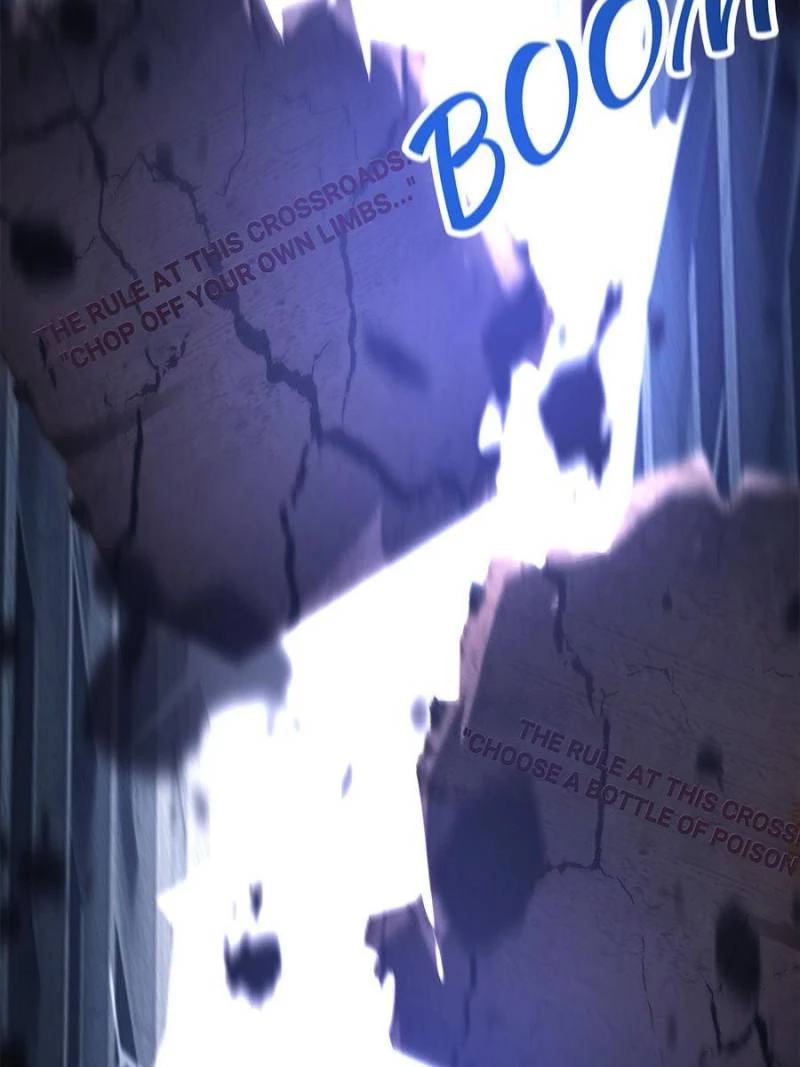 Lord of The Apocalypse Chapter 28 - 9
