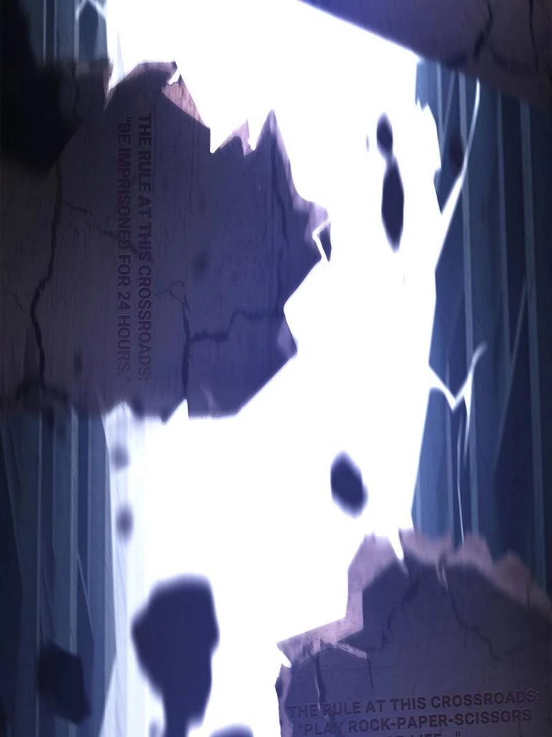 Lord of The Apocalypse Chapter 28 - 10