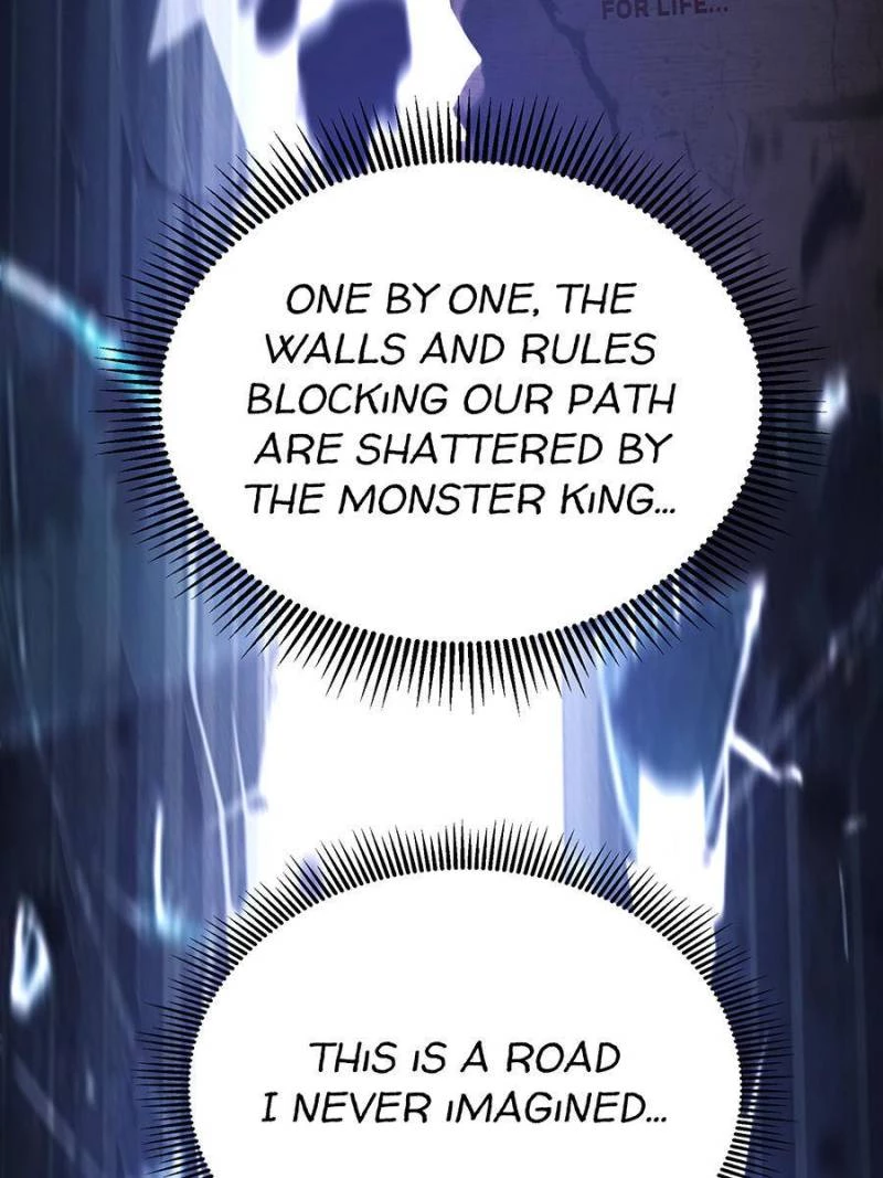 Lord of The Apocalypse Chapter 28 - 11